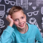 Коваленко Миша Коваленко Миша