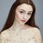 Дария Грабован