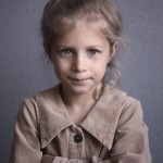 Елизавета Иванова Елизавета Иванова