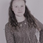 Екатерина Романина Екатерина Романина