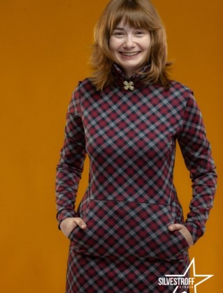Маргарита Прокопець