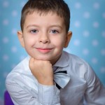 Максим Пацкан