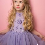 Маргарита Докаш