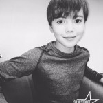 Илья Галаган Илья Галаган