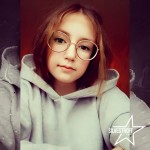 Тамайлы Вероника