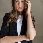 Карина Кучеренко