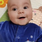 Тимофей Мардар