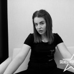 Марина Масна