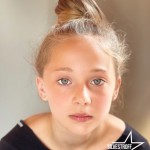 София Соловьева
