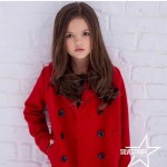 Эмилия Семёнова