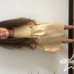 Ємчук Мілана