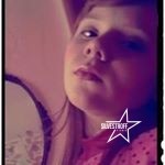 Полина Щербак