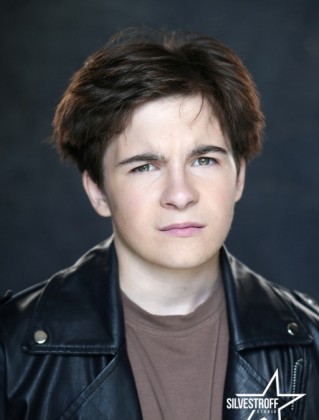 Пулянский Михаил