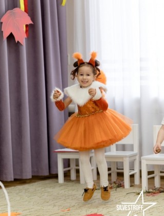 Кароліна Урос Кароліна Урос