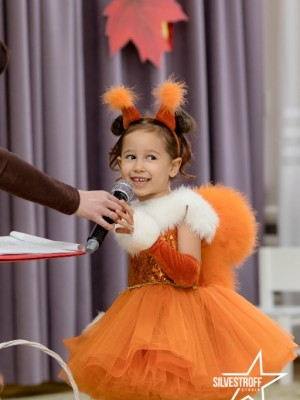 Кароліна Урос