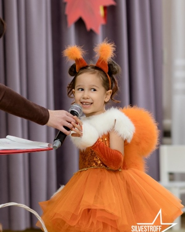 Кароліна Урос Кароліна Урос