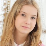 София Петрова