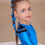Вера Баранова