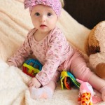 Ангелина Крук Ангелина Крук