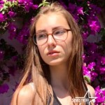 Николетта Мачкодера