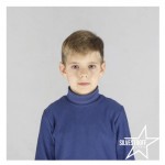 Иван Хромец