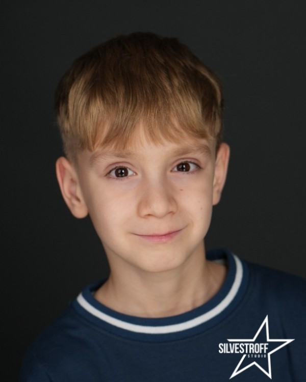 Михайло Кравченко Михайло Кравченко