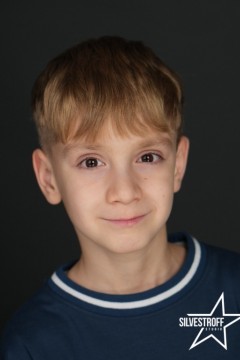 Михайло Кравченко Михайло Кравченко