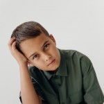 Сергей Гринченко