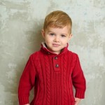 Роман Моспан Роман Моспан