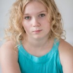 Валерия Костюченко Валерия Костюченко