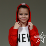 Роман Коломийченко