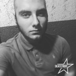 Рыбачук Владислав