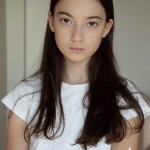 Богдана Сафарян Богдана Сафарян