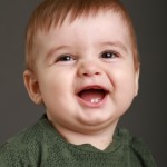 Дудкевич Марк