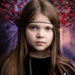 Виктория Волошина Виктория Волошина