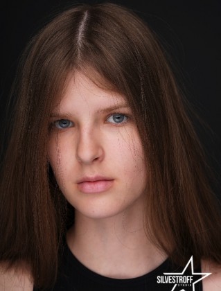 Еліна Мишанич