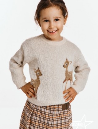 Кароліна Урос