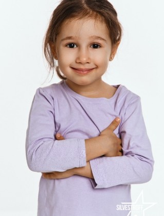 Кароліна Урос