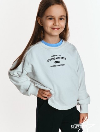 Соломія Головльова