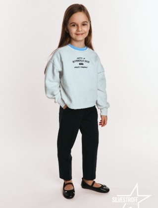 Соломія Головльова