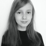 Алиса Васильковская