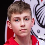 Богдан Гневушев
