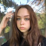Александра Малышева
