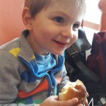 Ярослав Муравец Ярослав Муравец