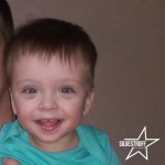 Илья Борисенко