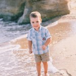 Артемий Скуратовский Артемий Скуратовский