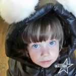 Давид Приходько