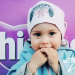 Оливия Хомяк(ПОМЕНЯТЬ ФОТОГРАФИИ ПО ВОЗРАСТУ)