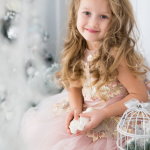 Мелания Топчий