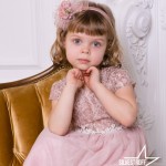 Злата Лукашенко Злата Лукашенко